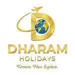 Number-2.jpg-scaled-removebg-preview